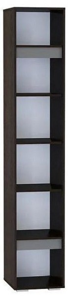 Шкаф для белья Роут в Набережных Челнах - naberezhnye-chelny.ok-mebel.com | фото 2