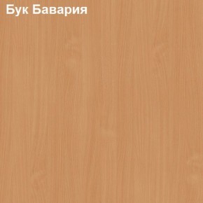 Шкаф для документов со стеклянными дверями Логика Л-9.5 в Набережных Челнах - naberezhnye-chelny.ok-mebel.com | фото 2