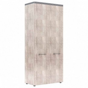 Шкаф книжный Skyland Torr THC 85.1 в Набережных Челнах - naberezhnye-chelny.ok-mebel.com | фото