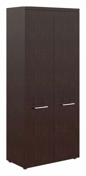 Шкаф книжный Torr Z THC 85.1 в Набережных Челнах - naberezhnye-chelny.ok-mebel.com | фото