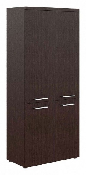 Шкаф книжный Torr Z THC 85.3 в Набережных Челнах - naberezhnye-chelny.ok-mebel.com | фото