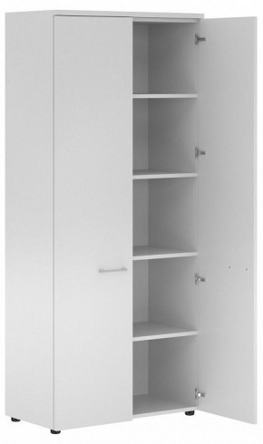 Шкаф книжный Xten XHC 85.1 в Набережных Челнах - naberezhnye-chelny.ok-mebel.com | фото