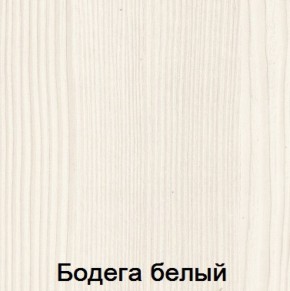 Шкаф-купе 1600 без зеркала "Мария-Луиза 6.16" в Набережных Челнах - naberezhnye-chelny.ok-mebel.com | фото 5
