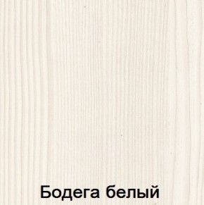 Шкаф-купе 1600 с зеркалом "Мария-Луиза 6.16" в Набережных Челнах - naberezhnye-chelny.ok-mebel.com | фото 4