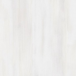 Шкаф-купе Акцент-Квадро КЛ 1000-600 (Выбеленное дерево) в Набережных Челнах - naberezhnye-chelny.ok-mebel.com | фото 2