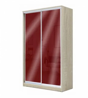 Шкаф-купе ХИТ 22-15-22 (620) в Набережных Челнах - naberezhnye-chelny.ok-mebel.com | фото 7