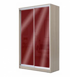 Шкаф-купе ХИТ 22-15-22 (620) в Набережных Челнах - naberezhnye-chelny.ok-mebel.com | фото 8
