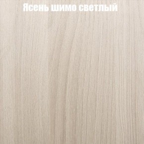 Шкаф-купе Комфорт №9 М 1300 ЛДСП в Набережных Челнах - naberezhnye-chelny.ok-mebel.com | фото 5