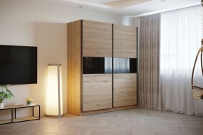 Шкаф-купе Марвин-3 532.04 в Набережных Челнах - naberezhnye-chelny.ok-mebel.com | фото 3