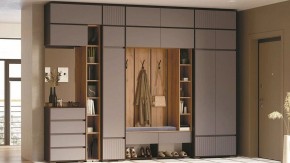 Шкаф платяной Роут в Набережных Челнах - naberezhnye-chelny.ok-mebel.com | фото 4
