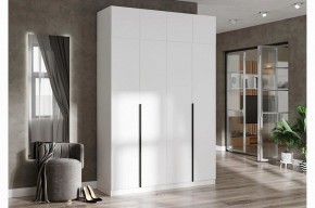 Шкаф платяной Широн в Набережных Челнах - naberezhnye-chelny.ok-mebel.com | фото 3