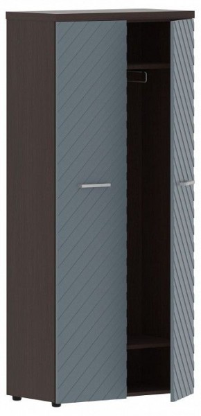 Шкаф платяной Torr Lux TLCW 85 в Набережных Челнах - naberezhnye-chelny.ok-mebel.com | фото