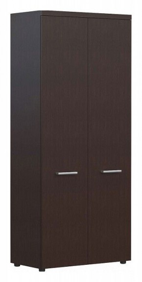 Шкаф платяной Torr Z TCW 85 в Набережных Челнах - naberezhnye-chelny.ok-mebel.com | фото