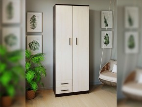 Шкаф распашной ПШ-3.9 в Набережных Челнах - naberezhnye-chelny.ok-mebel.com | фото 3
