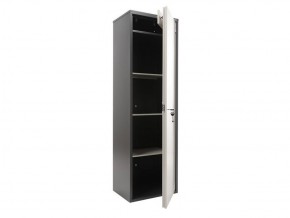 Шкаф SL-150.T в Набережных Челнах - naberezhnye-chelny.ok-mebel.com | фото 3