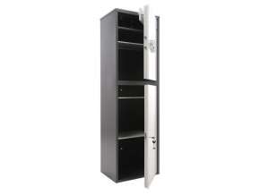 Шкаф SL-150T-EL/2 в Набережных Челнах - naberezhnye-chelny.ok-mebel.com | фото 3