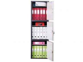 Шкаф SL-150T-EL/3 в Набережных Челнах - naberezhnye-chelny.ok-mebel.com | фото 2