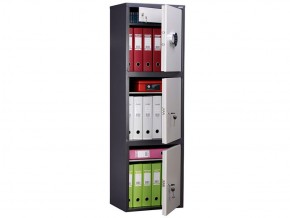 Шкаф SL-150T-EL/3 в Набережных Челнах - naberezhnye-chelny.ok-mebel.com | фото 3