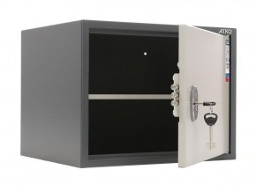 Шкаф SL-32 в Набережных Челнах - naberezhnye-chelny.ok-mebel.com | фото 3