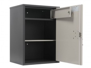 Шкаф SL-65T в Набережных Челнах - naberezhnye-chelny.ok-mebel.com | фото 2