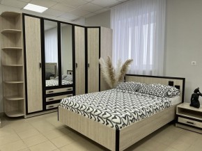 НАОМИ Шкаф угловой в Набережных Челнах - naberezhnye-chelny.ok-mebel.com | фото 2