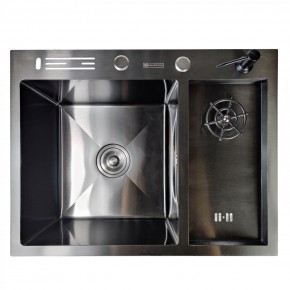 SM 6550 G уценка в Набережных Челнах - naberezhnye-chelny.ok-mebel.com | фото