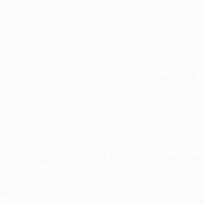 Стандарт Кровать 1800, цвет белый, ШхГхВ 183,5х203,5х70 см., сп.м. 1800х2000 мм., без матраса, основание есть в Набережных Челнах - naberezhnye-chelny.ok-mebel.com | фото 8