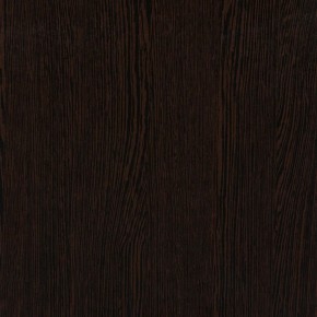 Стандарт Шкаф 2-х створчатый, цвет венге, ШхГхВ 90х52х200 см. в Набережных Челнах - naberezhnye-chelny.ok-mebel.com | фото 7