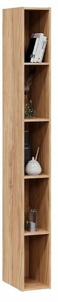 Стеллаж Стелла в Набережных Челнах - naberezhnye-chelny.ok-mebel.com | фото