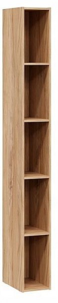 Стеллаж Стелла в Набережных Челнах - naberezhnye-chelny.ok-mebel.com | фото 2