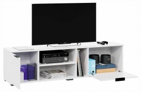 Стенка для гостиной Агата в Набережных Челнах - naberezhnye-chelny.ok-mebel.com | фото 4