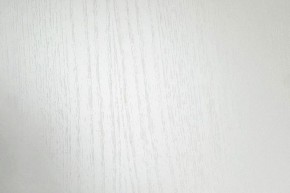 Стенка для прихожей Бери в Набережных Челнах - naberezhnye-chelny.ok-mebel.com | фото 7
