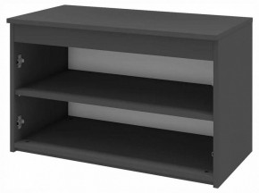 Стенка для прихожей Лаура в Набережных Челнах - naberezhnye-chelny.ok-mebel.com | фото 4