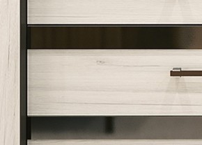 Стенка Коста ЛДСП в Набережных Челнах - naberezhnye-chelny.ok-mebel.com | фото 6