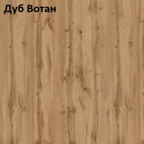 Стол Angel (аналог Hagen) 1200 (+400) в Набережных Челнах - naberezhnye-chelny.ok-mebel.com | фото 6
