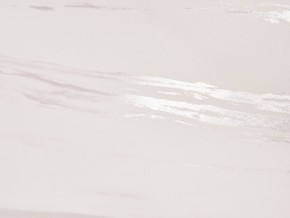 Стол IVAR 200 MARBLES KL-99 Белый мрамор, итальянская керамика, ®DISAUR в Набережных Челнах - naberezhnye-chelny.ok-mebel.com | фото 2