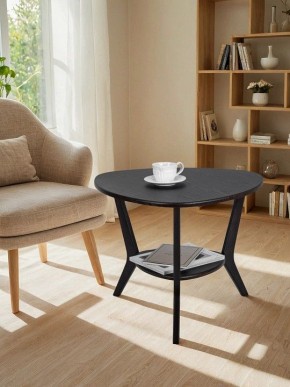 Стол журнальный BeautyStyle 15 в Набережных Челнах - naberezhnye-chelny.ok-mebel.com | фото 11