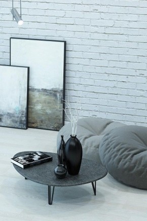 Стол журнальный Дадли в Набережных Челнах - naberezhnye-chelny.ok-mebel.com | фото 6