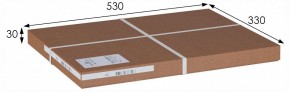 Стол журнальный МеталлАрт М036 в Набережных Челнах - naberezhnye-chelny.ok-mebel.com | фото 7