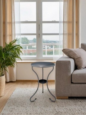 Стол журнальный SHT-CT10-1 в Набережных Челнах - naberezhnye-chelny.ok-mebel.com | фото 7