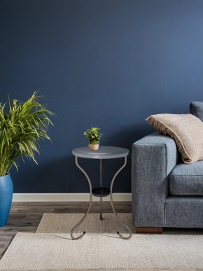 Стол журнальный SHT-CT10-1 в Набережных Челнах - naberezhnye-chelny.ok-mebel.com | фото 8