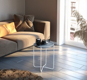 Стол журнальный SHT-CT20 в Набережных Челнах - naberezhnye-chelny.ok-mebel.com | фото 7