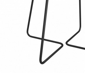 Стол журнальный SHT-CT42 в Набережных Челнах - naberezhnye-chelny.ok-mebel.com | фото 4