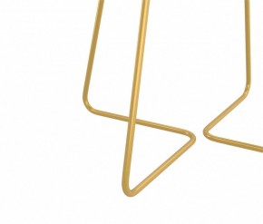 Стол журнальный SHT-CT42 в Набережных Челнах - naberezhnye-chelny.ok-mebel.com | фото 4