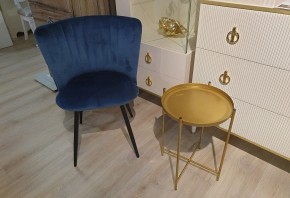 Стол журнальный SHT-CT8 в Набережных Челнах - naberezhnye-chelny.ok-mebel.com | фото 4