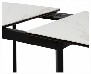 Стол обеденный Айлин 1Р в Набережных Челнах - naberezhnye-chelny.ok-mebel.com | фото 9
