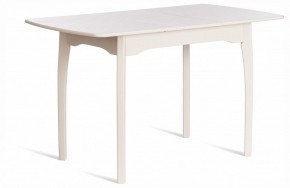 Стол обеденный Caterina в Набережных Челнах - naberezhnye-chelny.ok-mebel.com | фото 3