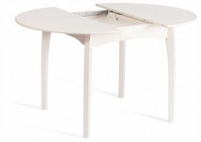 Стол обеденный Diamante в Набережных Челнах - naberezhnye-chelny.ok-mebel.com | фото 4
