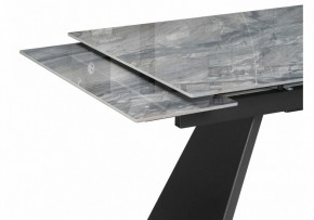 Стол обеденный Хорсборо в Набережных Челнах - naberezhnye-chelny.ok-mebel.com | фото 5