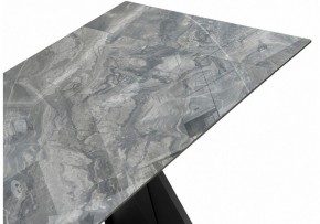 Стол обеденный Хорсборо в Набережных Челнах - naberezhnye-chelny.ok-mebel.com | фото 6